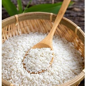 Sticky Rice