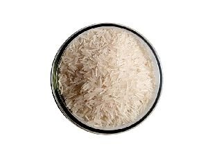 Black Rice
