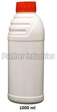 1000 Ml Sizanta Shaped Bottle