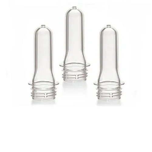 32.5gm PCO SN 1881 PET Preform