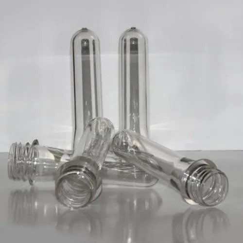 23gm Alaska Neck PET Preform