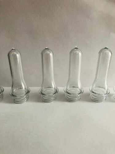 13gm Alaska Neck PET Preform