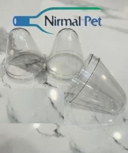 105gm PET Jar Preform