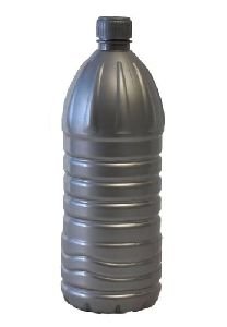 Grey Phenyl PET Bottle