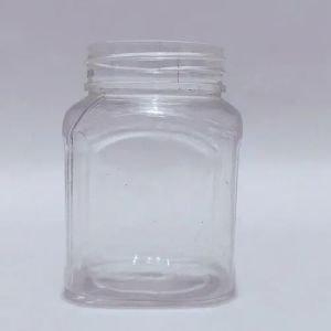 100ml Honey Jar