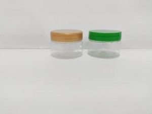 50ml Gel Jar