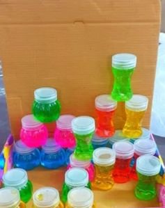 Slime Jar