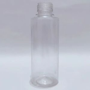 200ml JLI Bottle