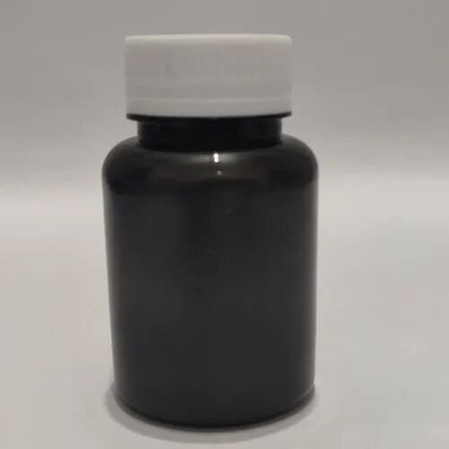 100ml Tablet Bottle