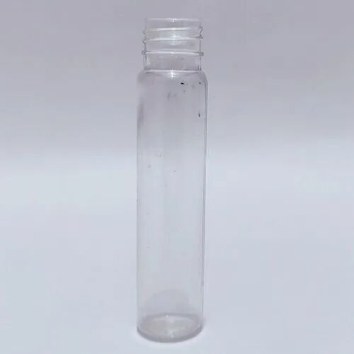10ml Pocket Sanitizer Bottle