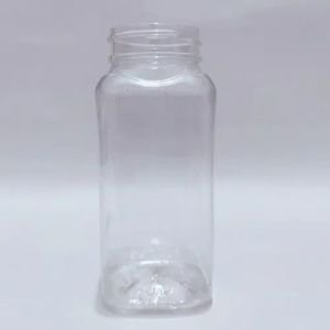 200ml Spice Jar