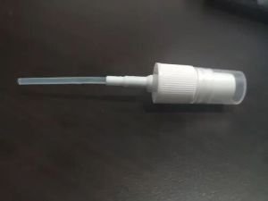 14mm Mist Spray Pump