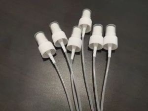 20mm Mist Spray Pump
