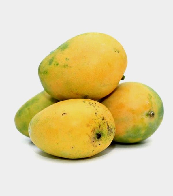 Fresh Mango