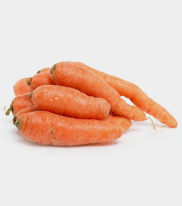 Fresh Baby Carrot