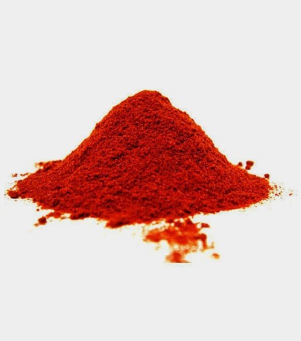 Red Chili Powder