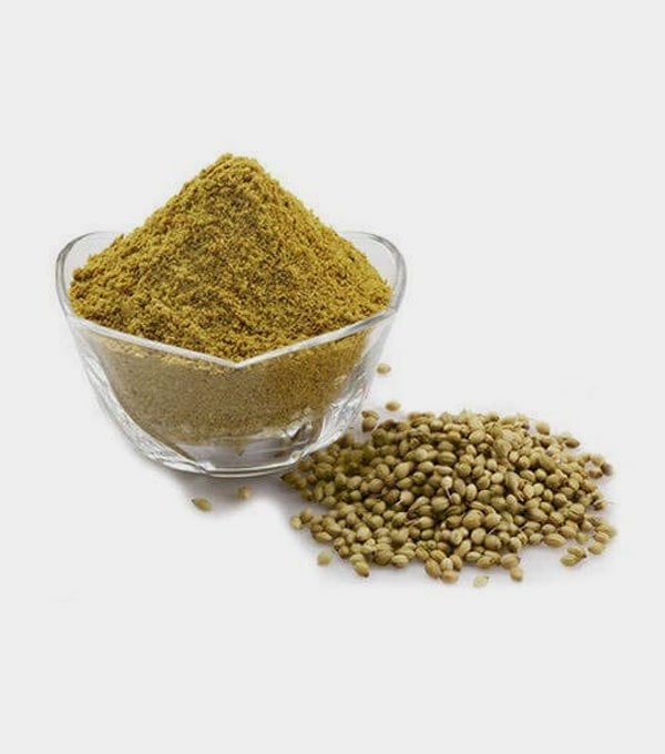 Coriander Powder
