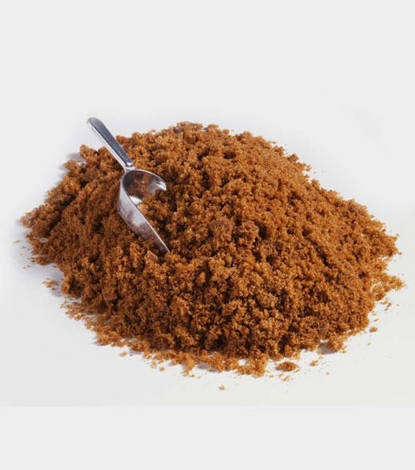 Brown Sugar