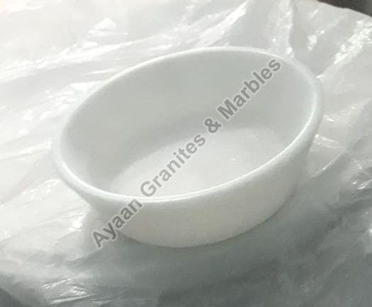 Marble Bowl