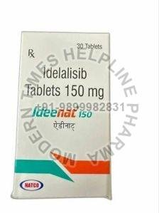 Ideenat 150Mg Tablets