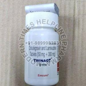 Twinaqt Tablets