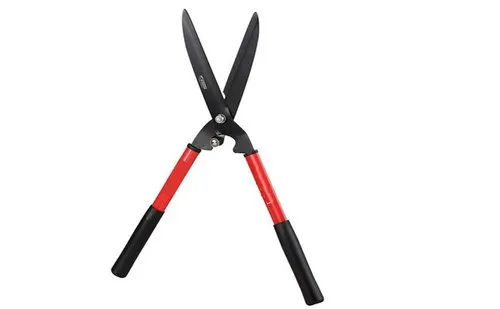 Hedge Shear Garden Tool