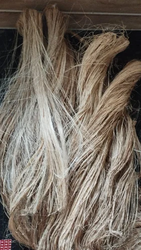 Banana Fiber