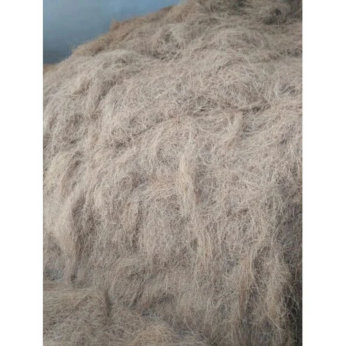 Coco Fiber