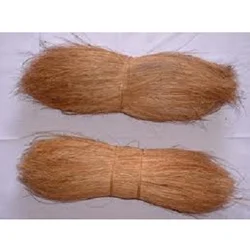 Coconut Coir Fibre