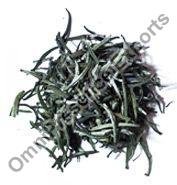 White Tea