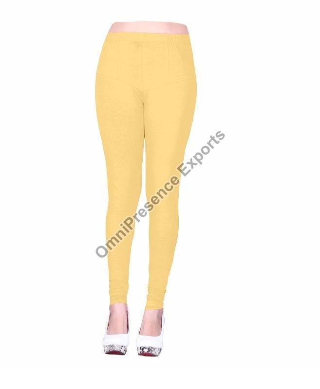 Ladies Leggings