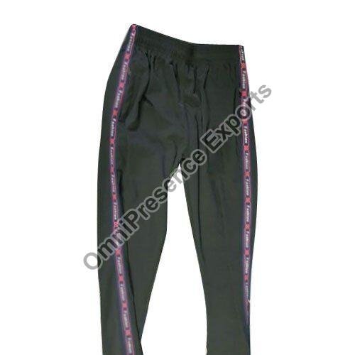 Mens Lower