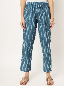 palazzo pants