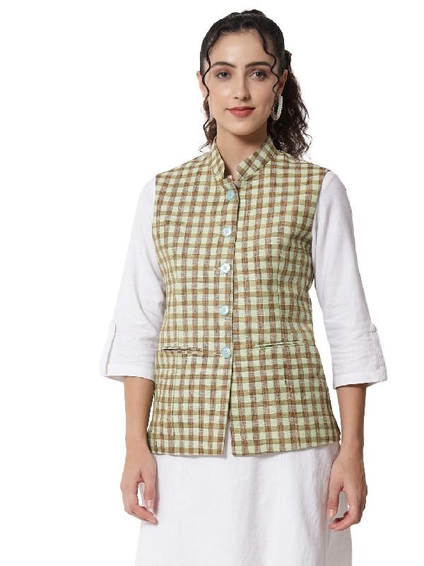 ladies jackets