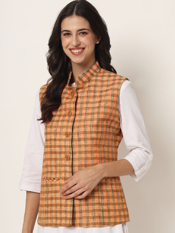ladies winter jacket