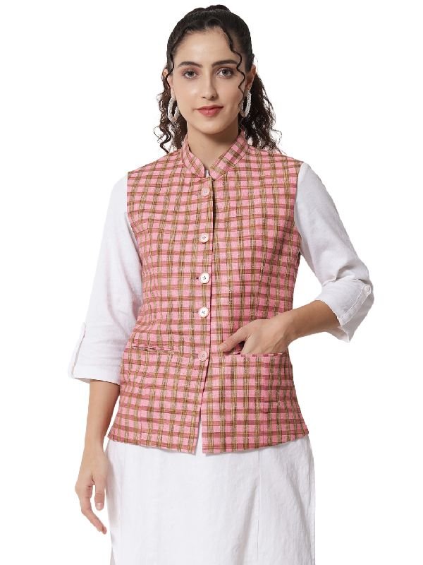 nehru jacket