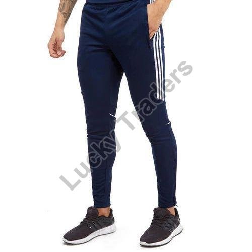 Mens Lower