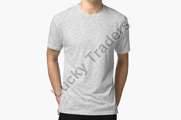 Mens T-Shirts