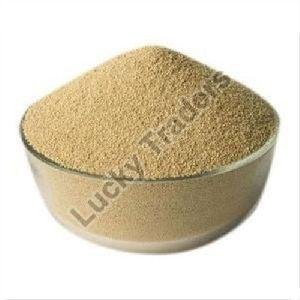 Animal Feed Mineral Mixture