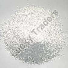 Dicalcium Phosphate Animal Feed