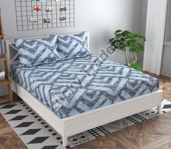 Bed Sheets