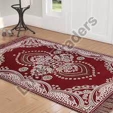 Designer Carpets