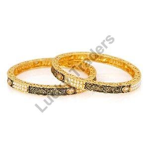 Artificial Bangles