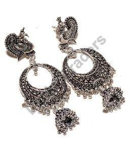 Artificial Earrings
