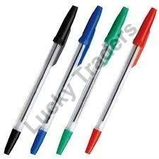 Ball Pens