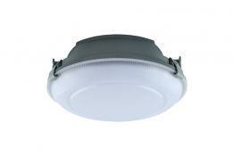LED Bulkhead Light
