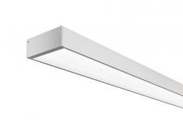 LED Cabinet Light