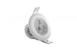 LED COB Light