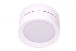 LED Dome Light