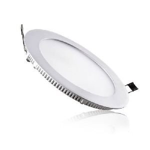 LED Down Light